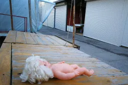 Mokesčių inspektoriai lankysis Alytaus turgavietėse