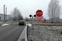 Keli tūkstančiai Alytaus miesto ir rajono gyventojų dar nesumokėjo žemės mokesčio