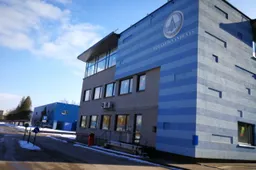 Sąskaitas už vasarį vandentiekininkai pateiks iš naujo
