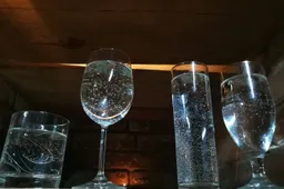 Kokį vandenį geriame Alytaus mieste