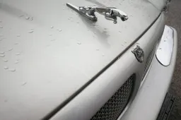 Nuo balandžio 1 d. greitkeliuose ir automagistralėse galima važiuoti greičiau
