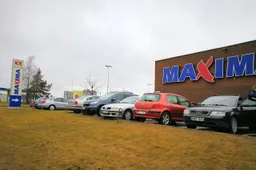 Juvelyrinių dirbinių parduotuvės apiplėšimas Alytuje planuotas tarsi iš kino filmų scenarijų (ATNAUJINTA)