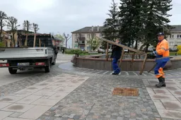 Europos sąjungos investicijų nauda Alytaus apskrityje jaučiama, bet nevienodai