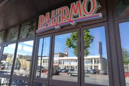 Picerijai „Palermo“ – nepalankus Aukščiausiojo Teismo sprendimas