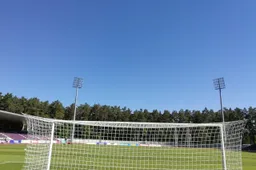 DFK „Dainavos“ futbolininkai keliasi į pagrindinę Alytaus miesto aikštę, sirgaliai - į vieną tribūną