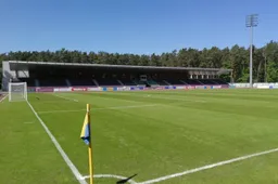 DFK „Dainava“ tęsia sezoną be pralaimėjimų