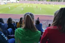 Lietuva Alytaus stadione mėgino priešintis Europos čempionei Vokietijai (ATNAUJINTA. NUOTRAUKOS)
