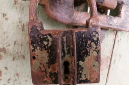 Keis regionų kultūros finansavimą ir pertvarkys paveldo departamentą