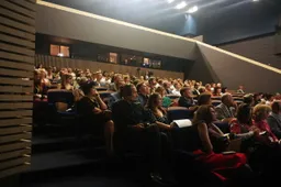 Forume Alytuje pristatytos Anglijos, Lenkijos ir Suomijos miestų sėkmės patirtys (VIDEOĮRAŠAS)