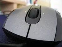 Internetas sužavėjo kaimo žmones