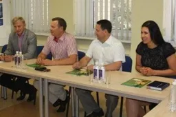 Alytaus rajone daugėja dirbančio jaunimo, mažėja ilgalaikių bedarbių nedarbas