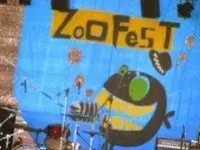 „Zoofest” siautulys (atnaujinta)