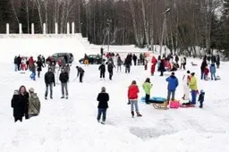 Sekmadienį vėl atgijo Dainų slėnis (FOTO, VIDEO)