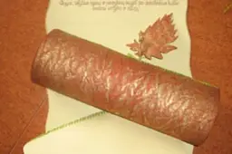 Kviečiame įsiamžinti!