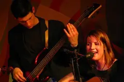 Kalėdinis „Akustinėjimų“ festivalis