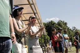 Alytuje susitiko bendraamžiai iš Lietuvos, Latvijos, Baltarusijos ir Rusijos (NUOTRAUKOS)