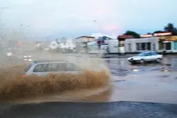Alytus vėl plaukė ( FOTO, VIDEO papildyta)