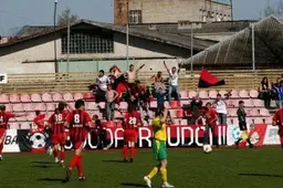 "Alytis" parklupdė "Šilutę" ir I lygoje išlieka vienintelis nepraradęs taškų