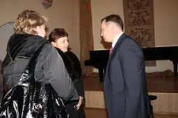 Dauguose numatyta naujų  projektų