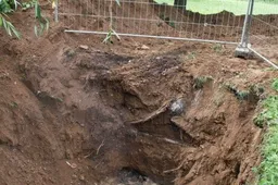 Elektros buvo netekęs „IKI Vidzgiris“ ir dar 1 tūkst. 913 vartotojų Alytuje