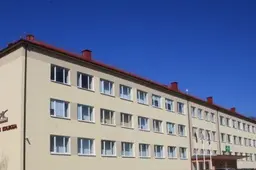 Prisijunk prie šauniausių studentų !!!