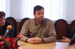 „Raguvilė“ savo darbą Alytaus mieste vertina be minusų: „Gatvės - pravažiuojamos. Toliau dirbsim taip pat...“ (ATNAUJINTA. PAPILDYTA)