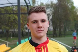 LFF II lygos čempionatą pradeda „Dainava“, „Druskininkai“  ir „Vidzgiris" (ATNAUJINTA)