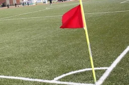 FK "Alyčio" lygiosios Klaipėdoje, SRC „Vidzgiris-2“ pralaimėjimas Alytuje