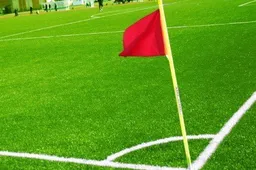 Prasidėjo Alytaus apskrities futbolo pirmenybės