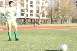 FK „Vidzgiris" šilutiškiams „dovanojo" pirmosios pergalės džiaugsmą
