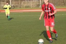 Darius Cibulskas: „Po mėnesio pradėsime žaisti Alytuje, čia taškų nebarstysime“