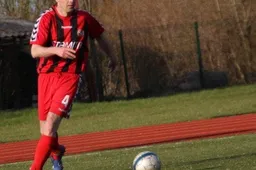 Pergalę atnešė ... atnaujintas futbolo klubo tinklapis