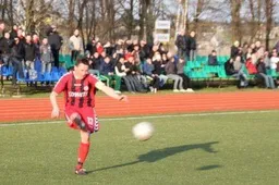 LFF I lyga: „Alyčio“ įtikinama pergalė, „Vidzgirio“  suklupimas