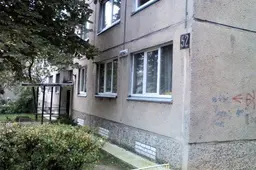 Alytuje baigiami pakeisti šalto geriamojo vandens apskaitos prietaisai