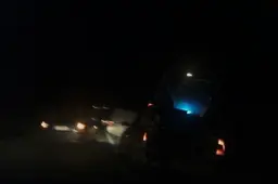 Per Vėlines būkime sąmoningais ir atsakingais