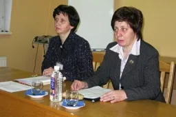 Pokyčiai Alytaus apskrities valstybinėje mokesčių inspekcijoje