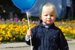 Šeštadienį Jaunimo parke skambės pasakos