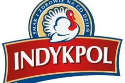 Daugiau nei tona salmonelėmis užkrėsto faršo - gamintojams į Lenkiją arba sunaikinti