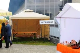 Išlaikyti darbo vietas, kurti naujas, į jas kviesti studijas baigusius