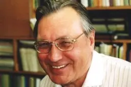 Sakmę - romaną alytiškiams pristatys rašytojas ir jo palyda