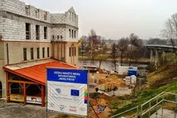 Kaip atrasti galimybes savo verslui Alytaus regione? Nemokamas seminaras