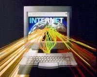 Interneto reklamai – didžiausios augimo prognozės