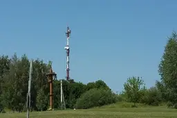 Lietuviai - aktyviausi interneto naujienų skaitytojai Europos sąjungoje