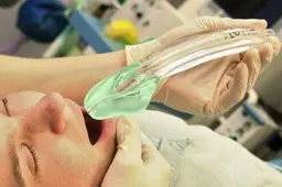 Alytaus šiauriniame pramonės rajone - medicinos įrangos gamykla?