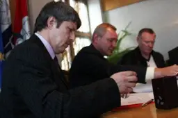 Alytuje kurs naujas darbo vietas ir investuos milijonus litų
