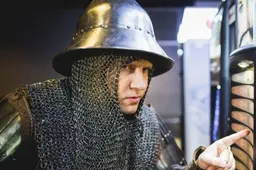 „Istorijos detektyvai“ išaiškins protingiausią Dzūkijos galvočių komandą