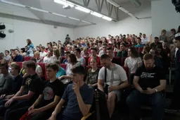 Kolegijos informatikų akademija baigė jubiliejinius mokslo metus ir išsiplėtė į Dzūkijos miestus