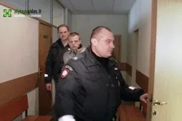 Moterų siaubu Alytuje tapę vyrai sulaikyti bekemšantys kebabus. Velykas plėšikai praleis už grotų (VIDEOREPORTAŽAS)