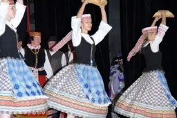 Į Alytų ir Lietuvą vėl „Atvažiuoja žolynai“