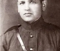 1941 m. karo pradžios įvykių Alytuje apžvalga (II dalis)